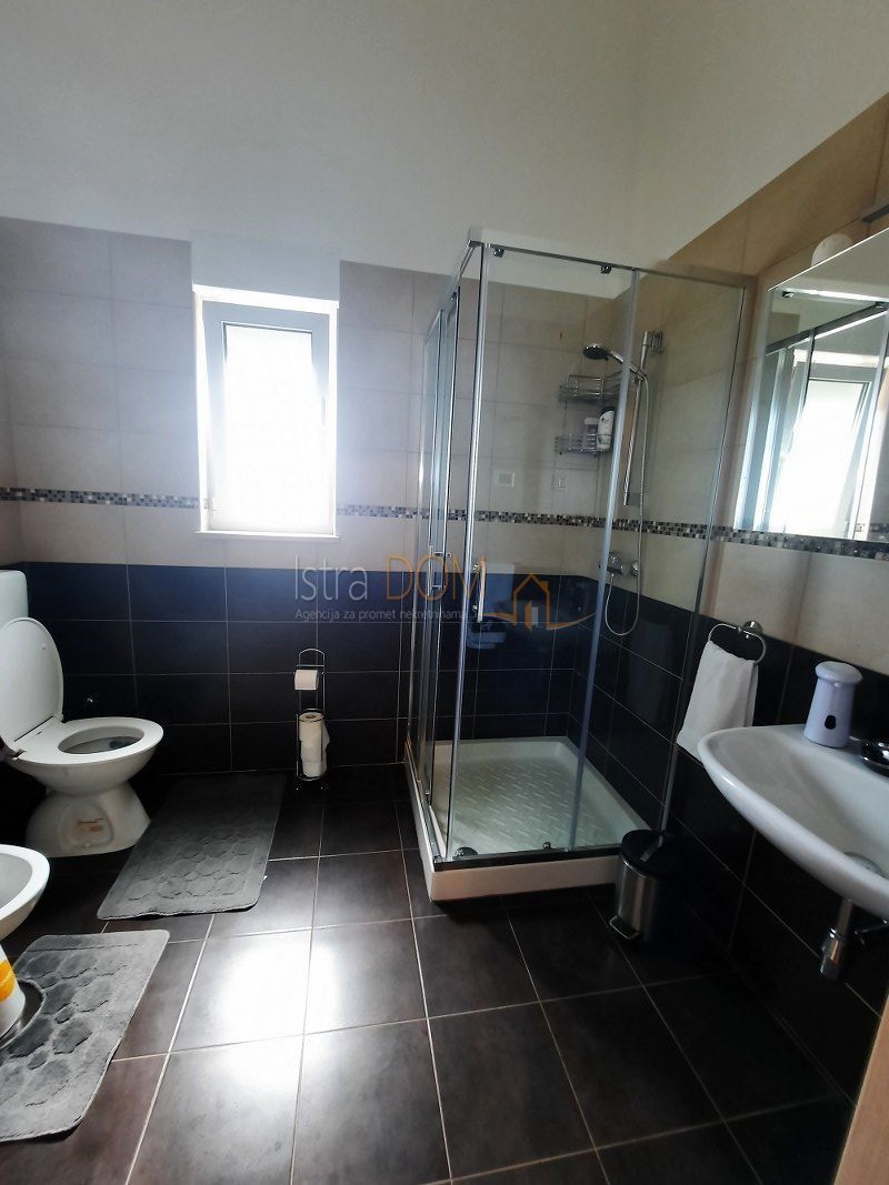Casa Banjole, Medulin, 115m2