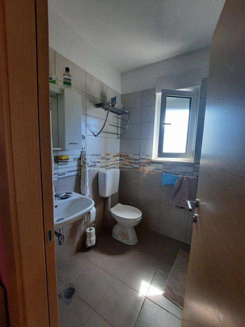 Casa Banjole, Medulin, 115m2