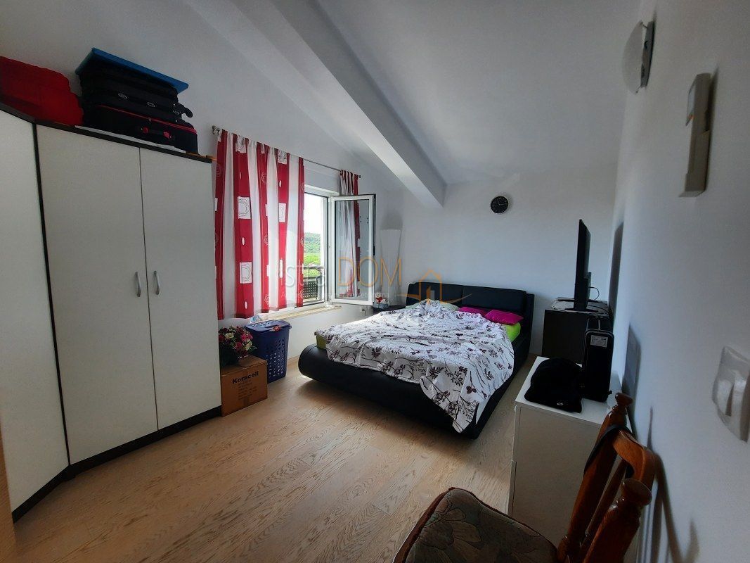 Casa Banjole, Medulin, 115m2