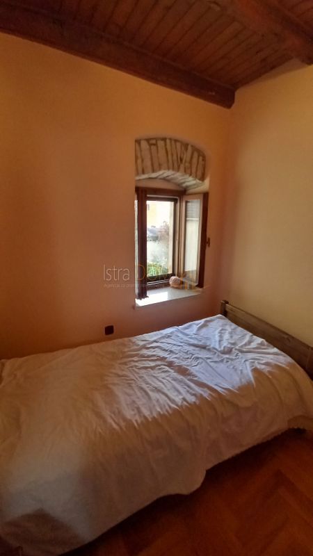 Casa Šišan, Ližnjan, 144m2