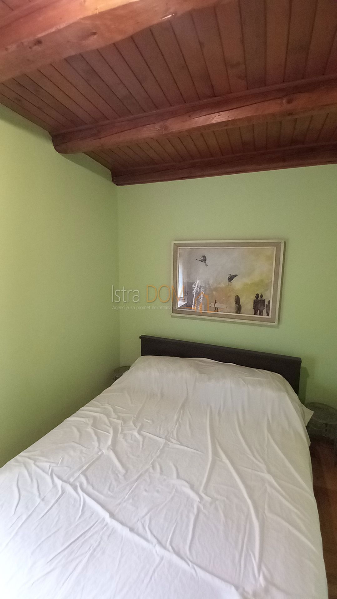 Casa Šišan, Ližnjan, 144m2