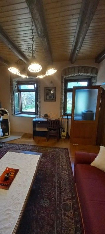 Casa Šišan, Ližnjan, 144m2