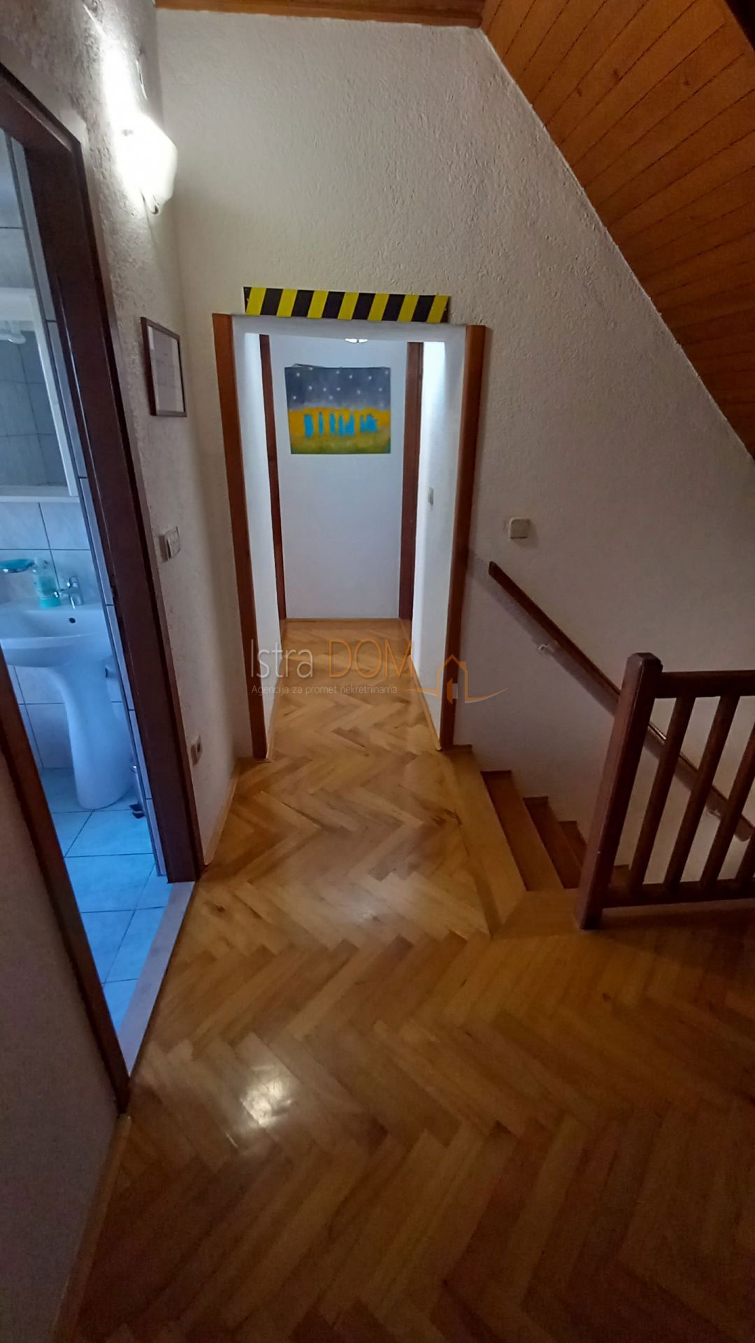 Casa Šišan, Ližnjan, 144m2