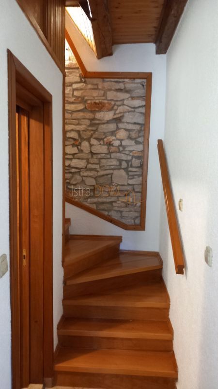 Casa Šišan, Ližnjan, 144m2
