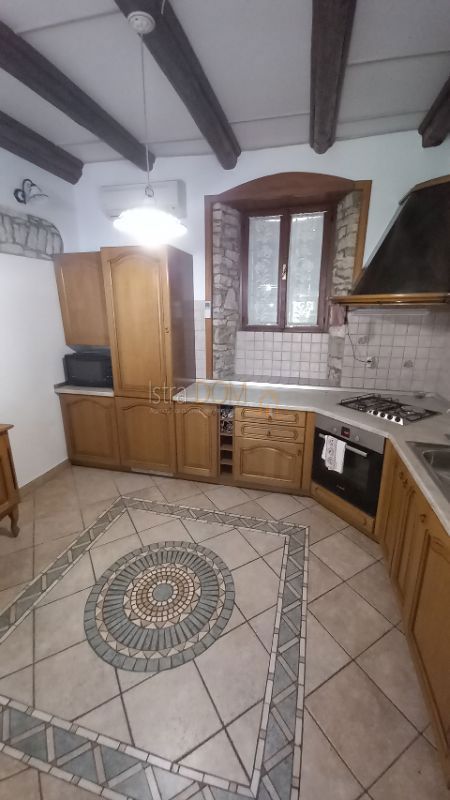 Casa Šišan, Ližnjan, 144m2