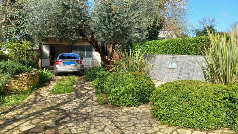 Casa Šišan, Ližnjan, 144m2