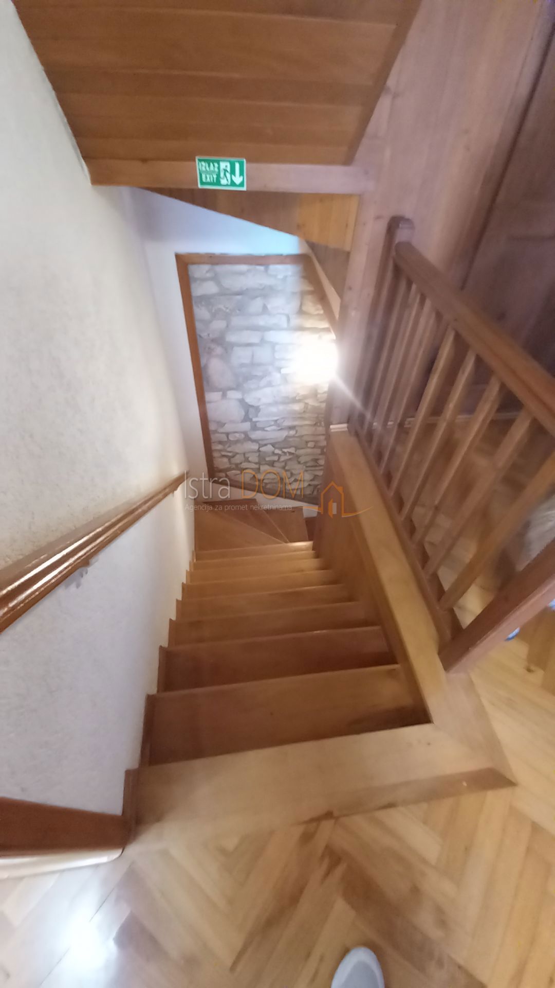 Casa Šišan, Ližnjan, 144m2
