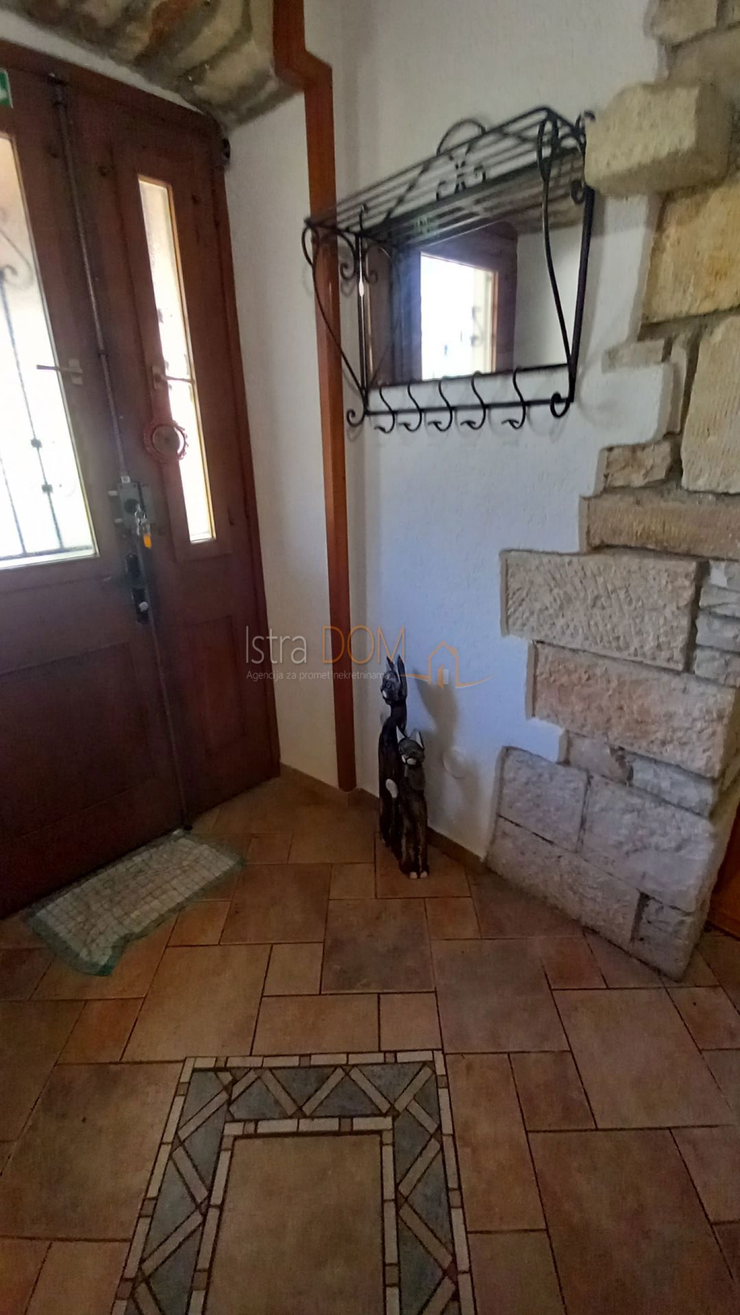 Casa Šišan, Ližnjan, 144m2