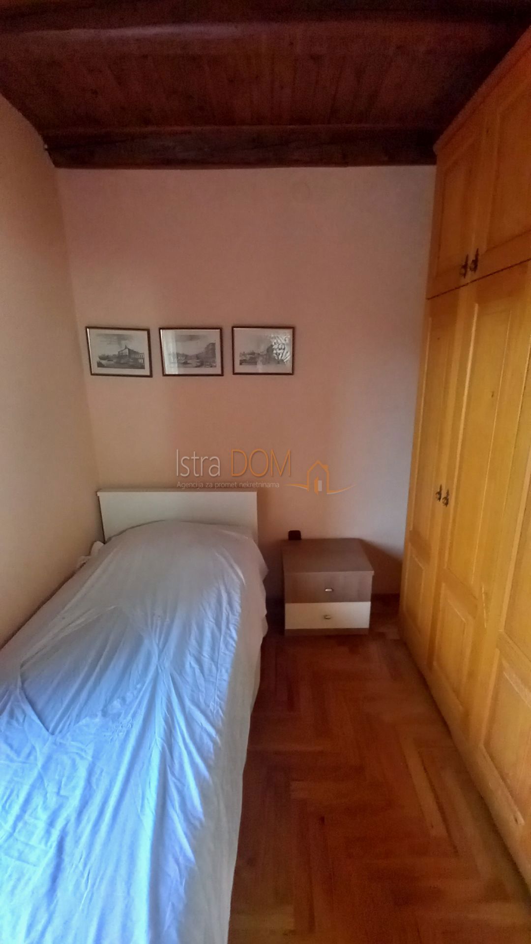 Casa Šišan, Ližnjan, 144m2