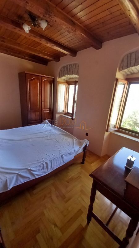 Casa Šišan, Ližnjan, 144m2