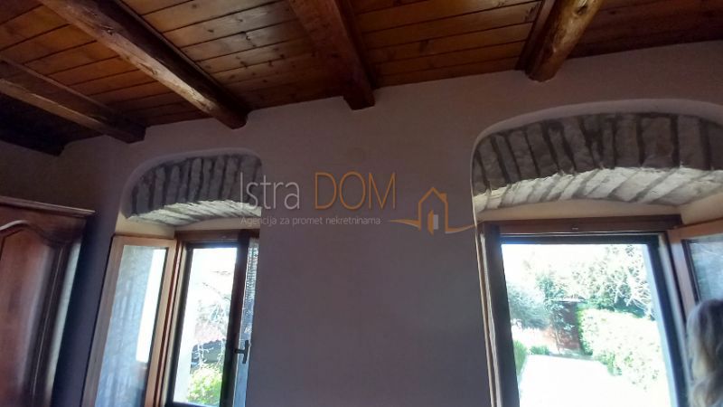 Casa Šišan, Ližnjan, 144m2