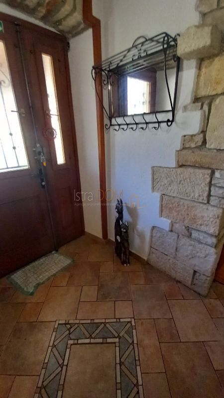 Casa Šišan, Ližnjan, 144m2