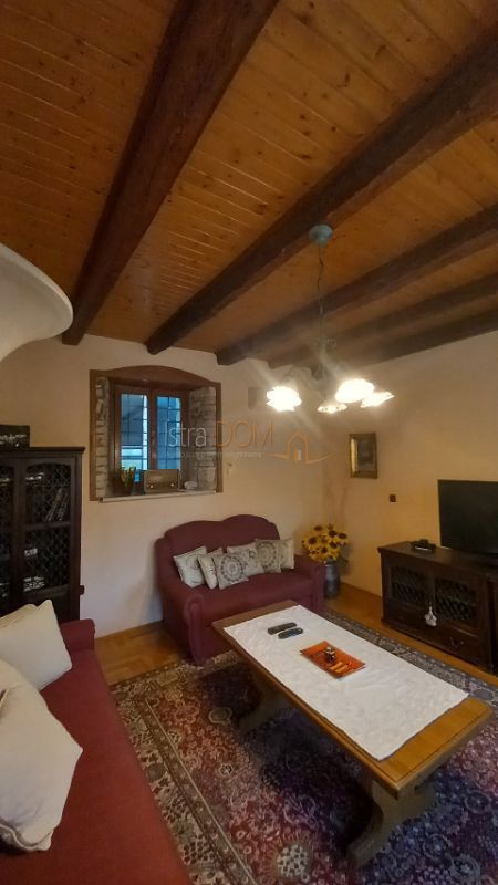 Casa Šišan, Ližnjan, 144m2