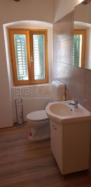 Casa Marčana, 100m2