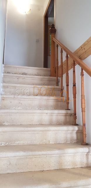 Casa Marčana, 100m2