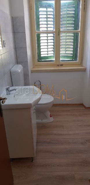 Casa Marčana, 100m2