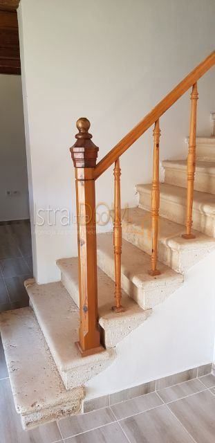 Casa Marčana, 100m2