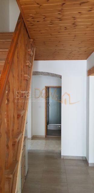 Casa Marčana, 100m2