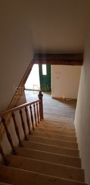 Casa Marčana, 100m2