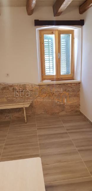 Casa Marčana, 100m2