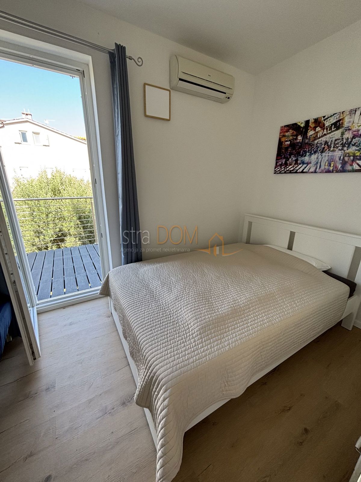 Casa Banjole, Medulin, 110m2
