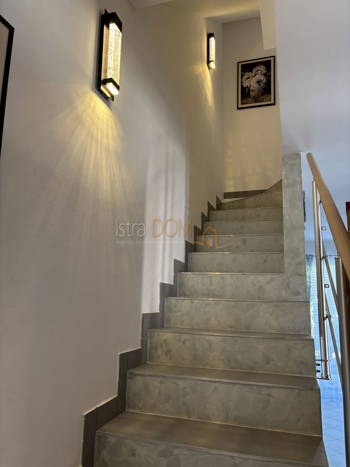 Casa Banjole, Medulin, 110m2