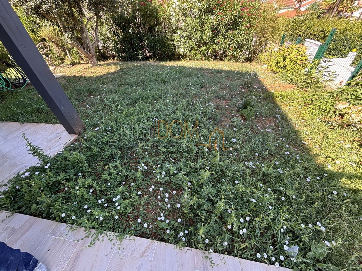 Casa Banjole, Medulin, 110m2