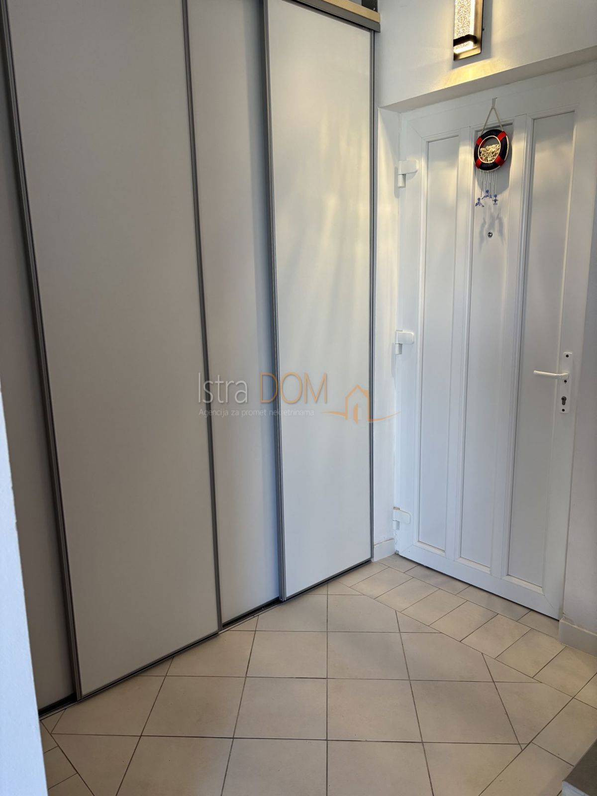 Casa Banjole, Medulin, 110m2
