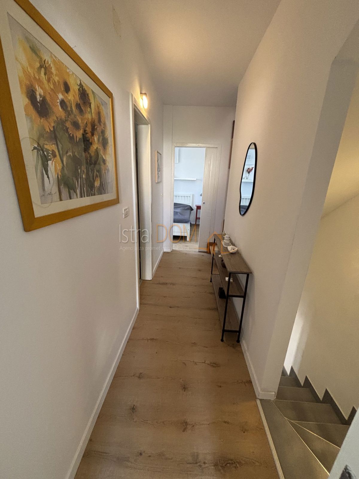 Casa Banjole, Medulin, 110m2