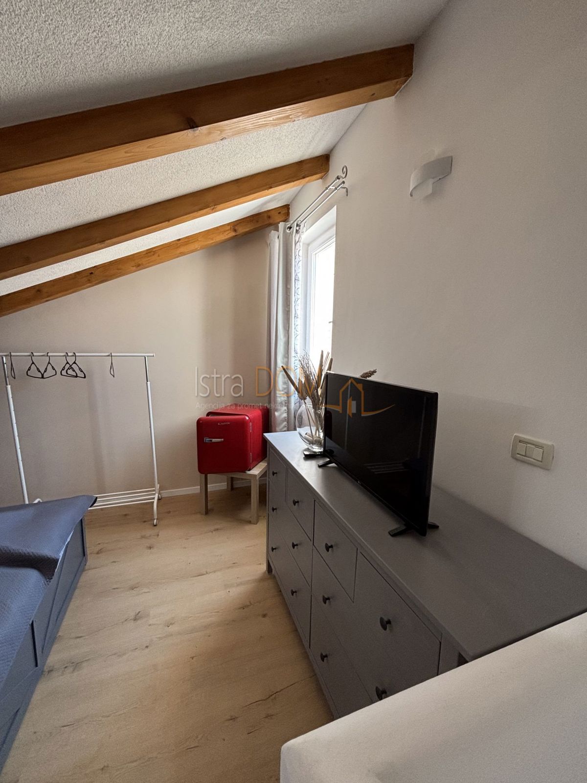 Casa Banjole, Medulin, 110m2