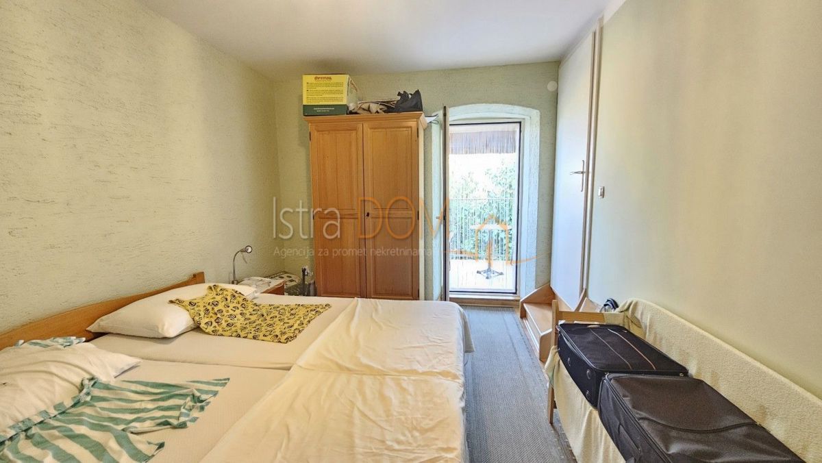 Casa Vabriga, Tar-Vabriga, 96m2