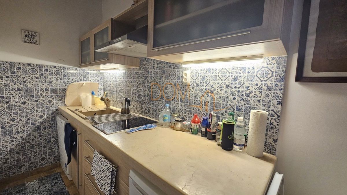 Casa Vabriga, Tar-Vabriga, 96m2