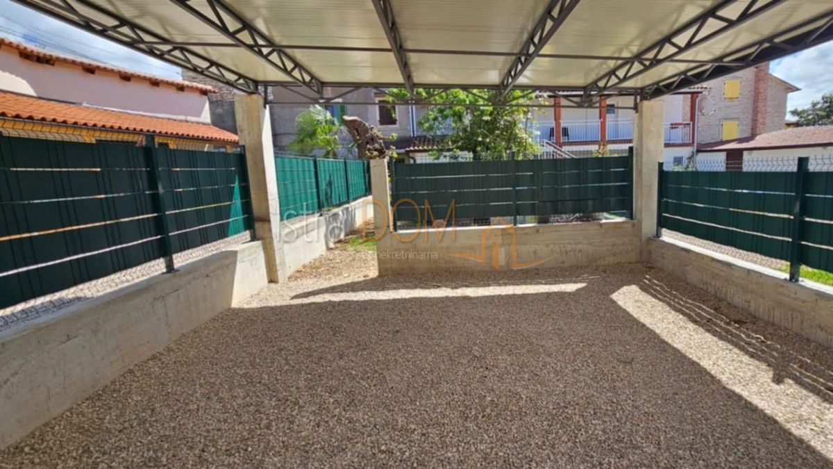 Casa Vabriga, Tar-Vabriga, 96m2