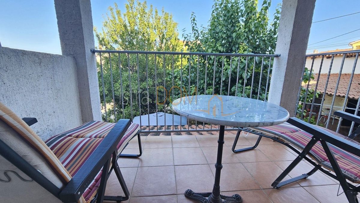 Casa Vabriga, Tar-Vabriga, 96m2