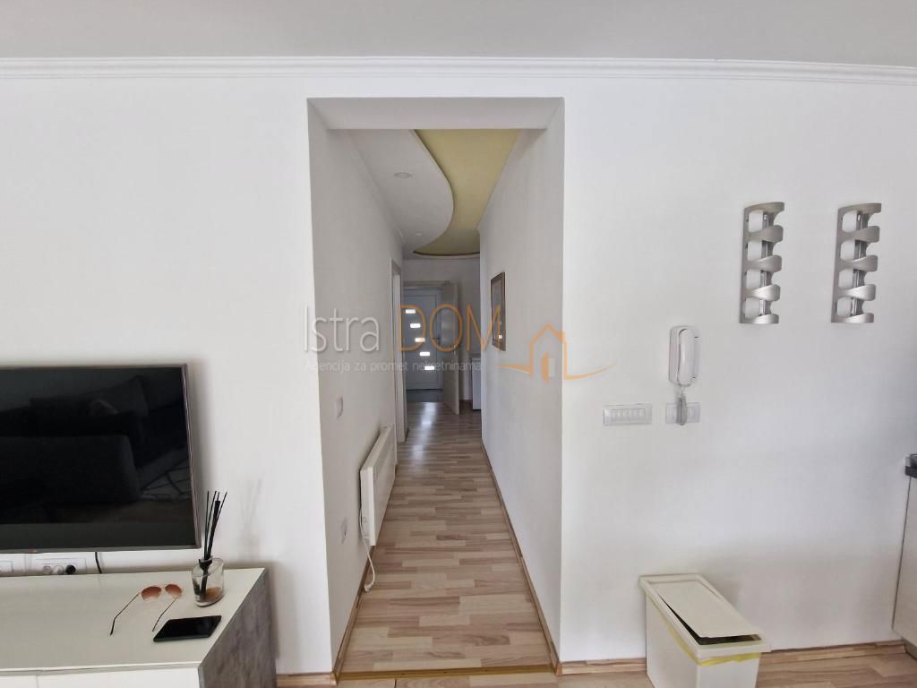 Casa Krnica, Marčana, 170m2