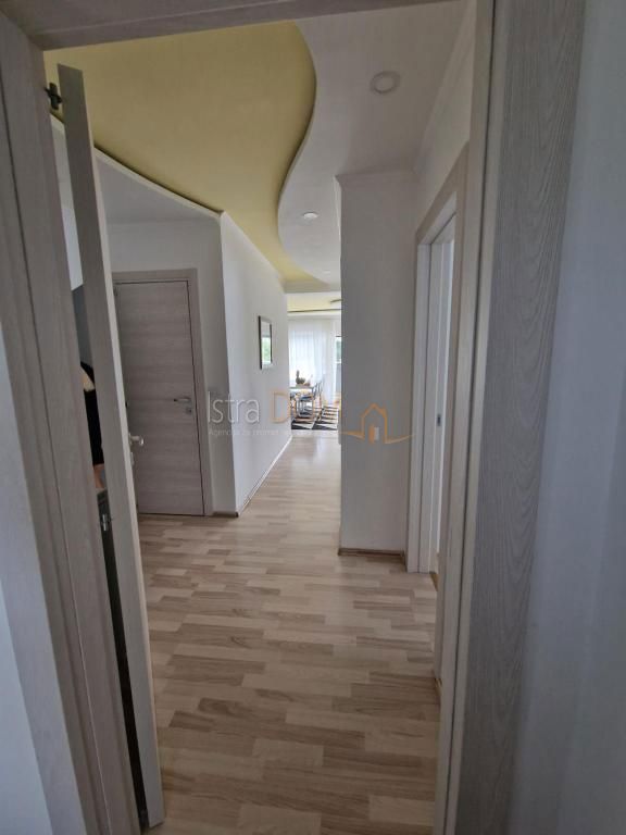 Casa Krnica, Marčana, 170m2