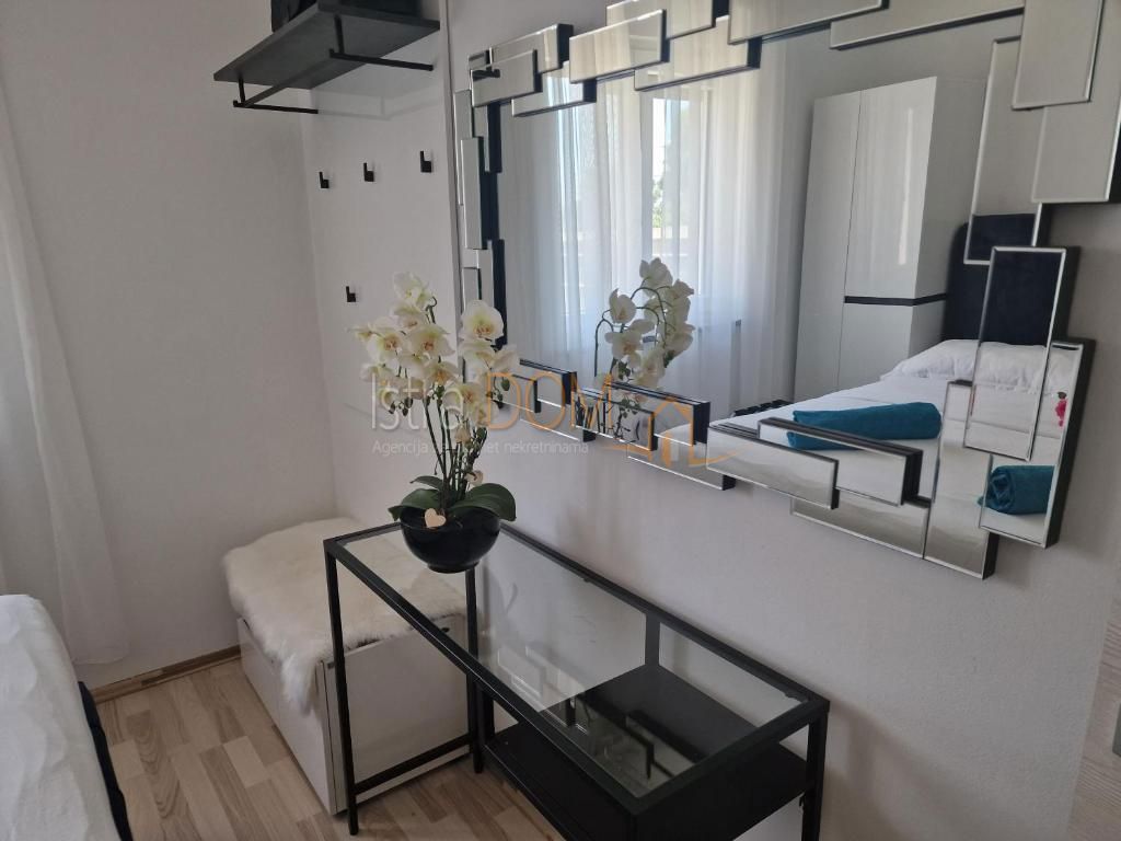 Casa Krnica, Marčana, 170m2