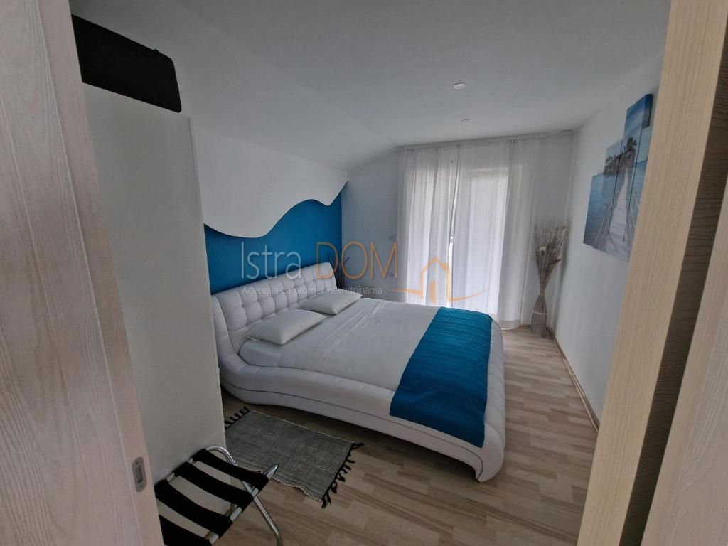 Casa Krnica, Marčana, 170m2