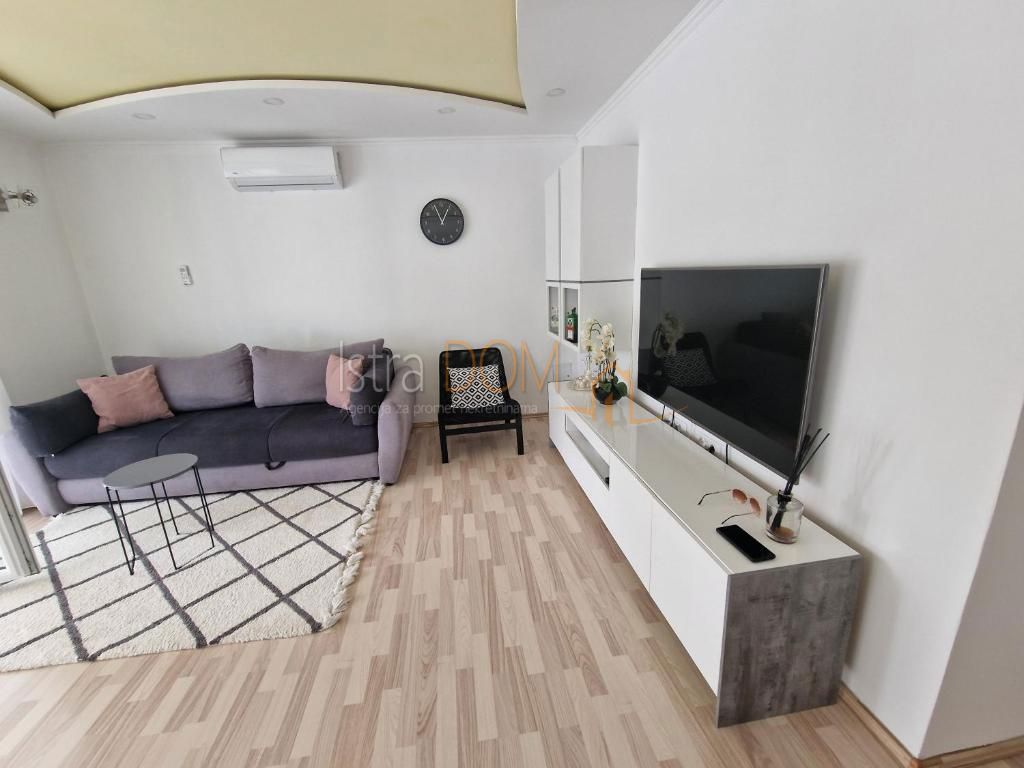 Casa Krnica, Marčana, 170m2