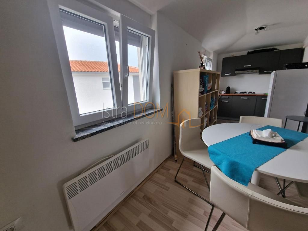 Casa Krnica, Marčana, 170m2