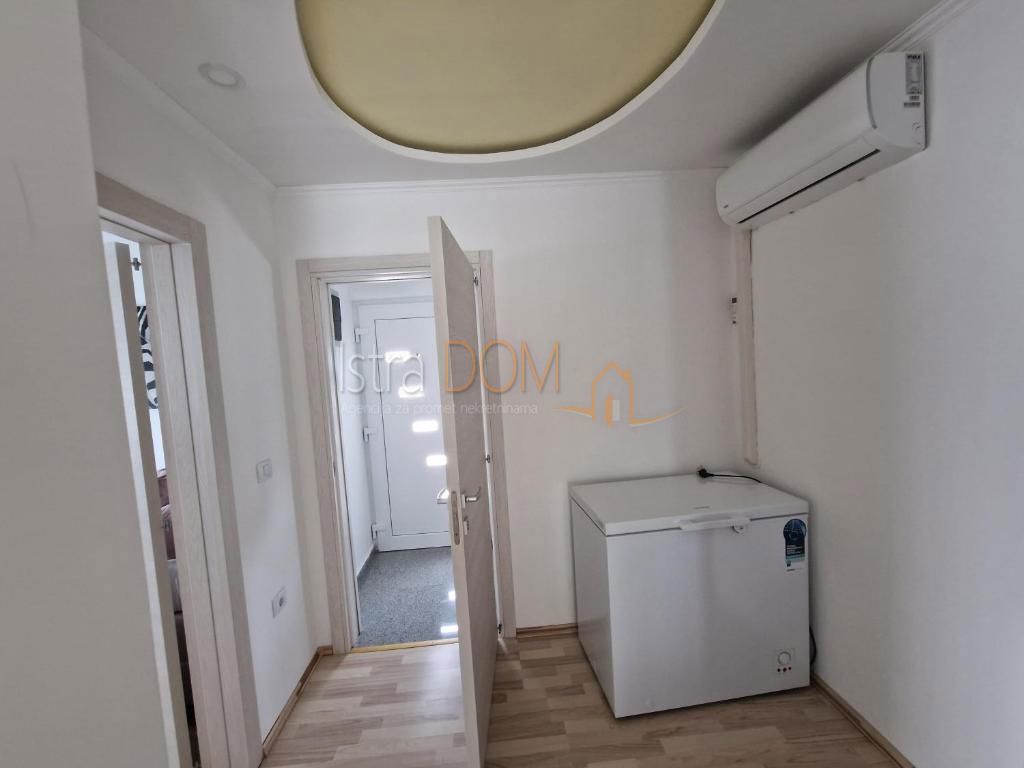 Casa Krnica, Marčana, 170m2