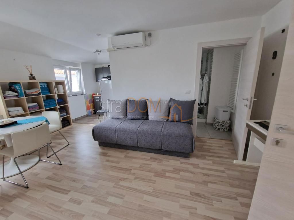 Casa Krnica, Marčana, 170m2