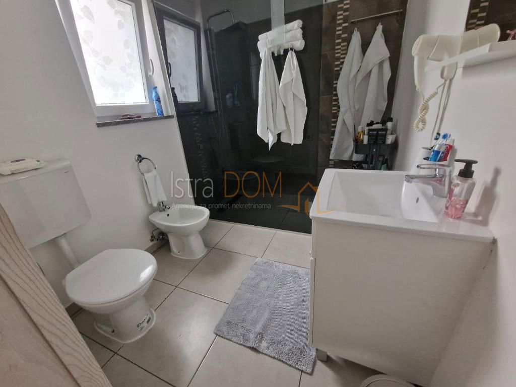 Casa Krnica, Marčana, 170m2