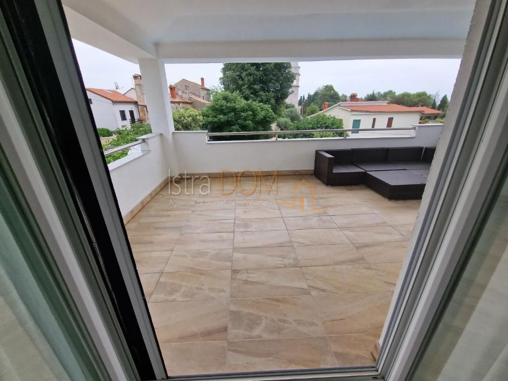 Casa Krnica, Marčana, 170m2