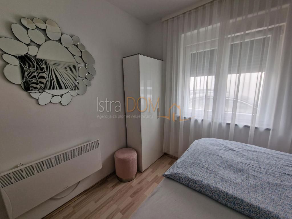 Casa Krnica, Marčana, 170m2