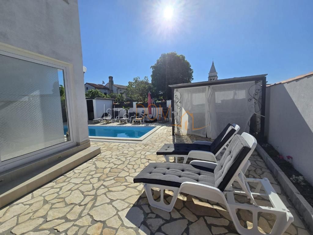 Casa Krnica, Marčana, 170m2