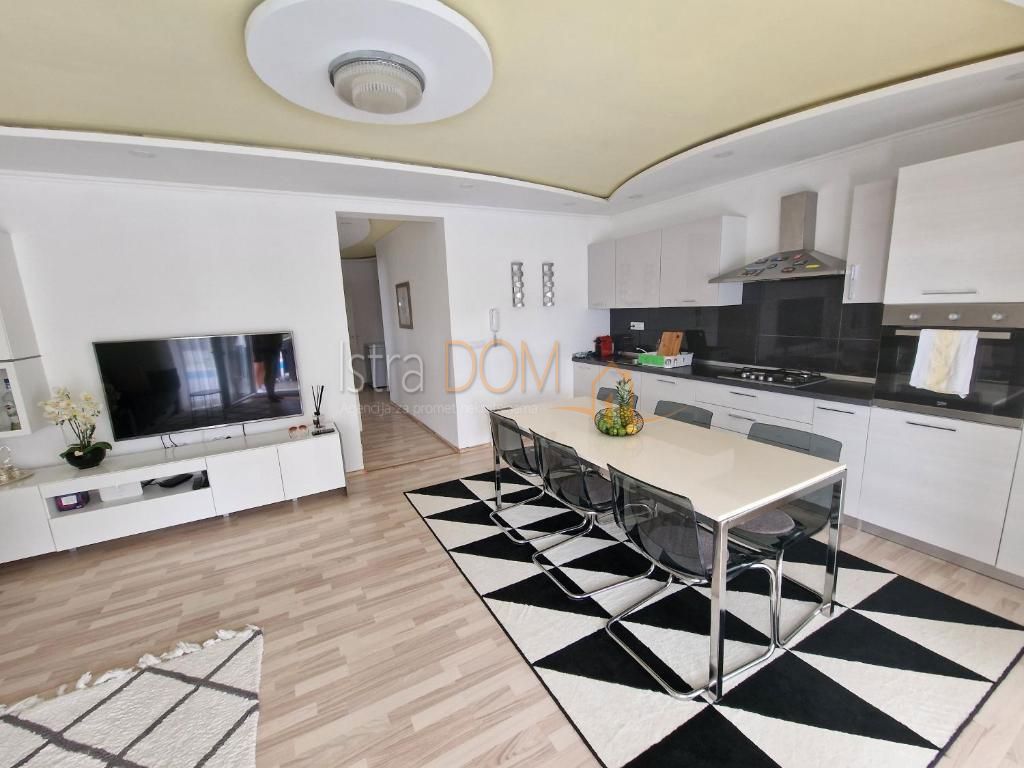 Casa Krnica, Marčana, 170m2