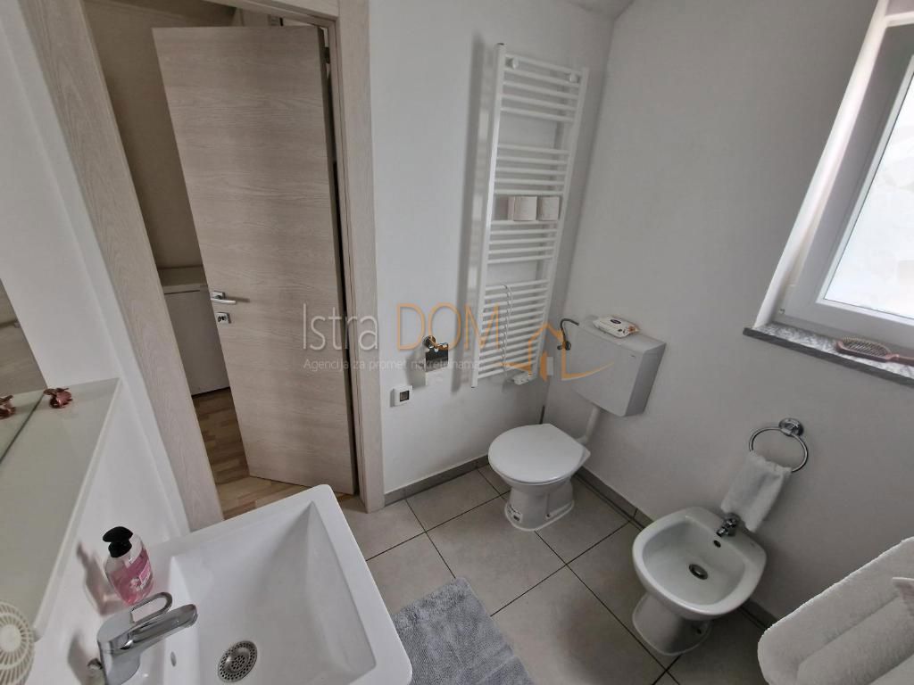 Casa Krnica, Marčana, 170m2