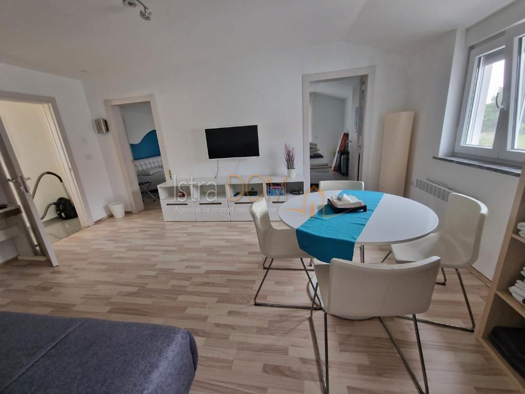 Casa Krnica, Marčana, 170m2