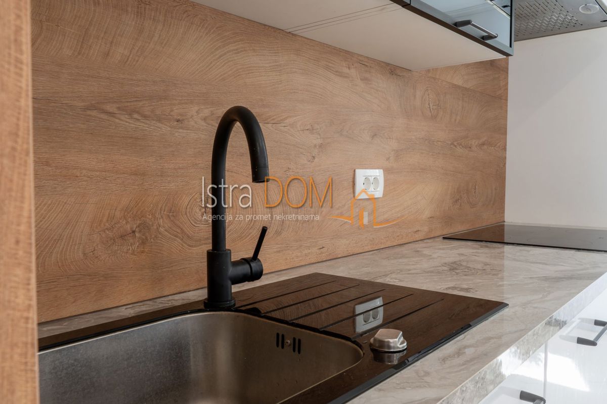 Casa Valkarin, Poreč, 150m2